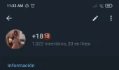 1672155197945.webp