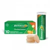 berocca-performance-cmpeferx1.webp