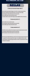 3.webp