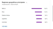 33.webp