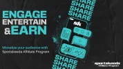SportsKeeda Affiliate Program.webp