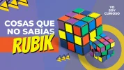 cosas que no sabias - copia.webp
