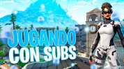 miniatura_fortnite_by_adri1630_dcq6iei-fullview - copia.webp