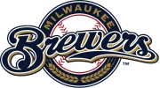 1200px-Milwaukee_Brewers_Logo.svg_.webp