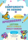 Sin título.webp