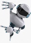 kisspng-robotics-technology-robotic-process-automation-aut-robot-5ad6f6914cc115.04617237152403...jpg