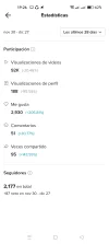 Screenshot_2022-12-28-19-26-34-13_50ef9f5a0f3fc24b6f0ffc8843167fe4.webp
