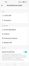Screenshot_2022-12-28-19-29-58-19_50ef9f5a0f3fc24b6f0ffc8843167fe4.webp