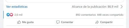 share 200k.webp