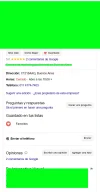 Screenshot 2022-12-29 at 00-24-16 interactiva visual - Buscar con Google.webp