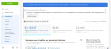 Screenshot_16.webp