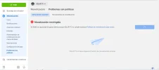 Screenshot_17.webp