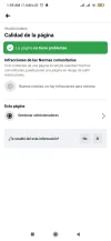 Screenshot_2022-12-15-01-59-48-029_com.facebook.katana (2).webp