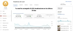Captura de pantalla 2022-12-29 a las 13.25.02.webp
