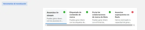 Screenshot_2.webp