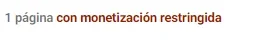 Screenshot_1.webp
