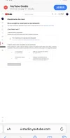 8BB71749-04F6-4CBA-BB07-45713F4F2203.webp