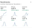 Captura de pantalla 2018-02-28 a las 22.10.52.webp