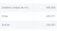 si.webp