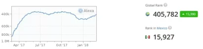 alexa.webp