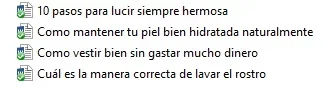 imagen.webp imagen.webp