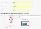 DM3.webp