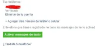 captura verificacion.webp