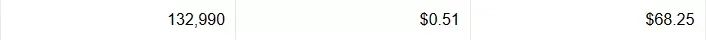 MW.webp