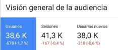 febrero 2018.jpg