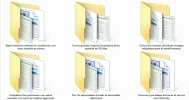 Articulos.webp