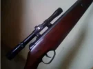 Screenshot_31.webp