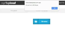 sshot-7.webp