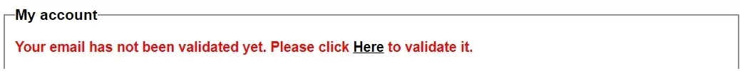 2.webp