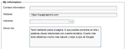 3.webp