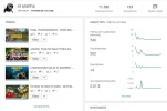 partner de youtube.webp