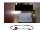 5.webp