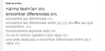 3.webp