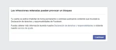 Screenshot_3.webp