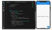 Flutter-730x425.webp
