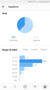 Screenshot_20180301-222433.webp