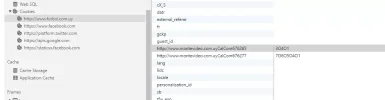 forobeta_54u.webp
