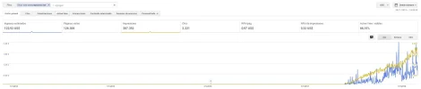 Adsense.webp