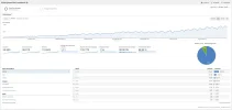 ANALYTICS.webp