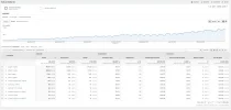 ANALYTICS-1.webp