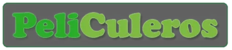 logo.webp