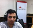 universal-e1520003844231.webp universal-e1520003844231.webp