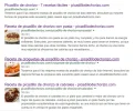 richsnippet.webp richsnippet.webp