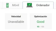 Velocidad.webp Velocidad.webp