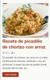 recetaRel.webp recetaRel.webp