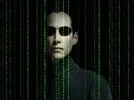 111580d1511665589-te-queres-sentir-hacker-entra-neo.webp 111580d1511665589-te-queres-sentir-hacker-entra-neo.webp